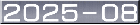 QOQT|OW 