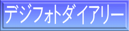 fWtHg_CA[ 